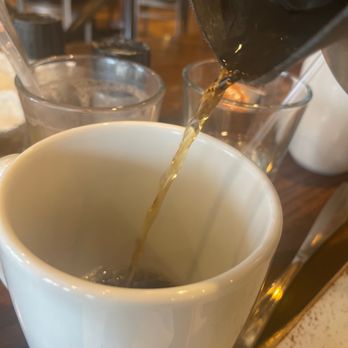 First Watch - Coffee - Breakfast & Brunch Near Me - Columbus, Ohio First Watch - Coffee - Breakfast & Brunch Near Me - Columbus, Ohio