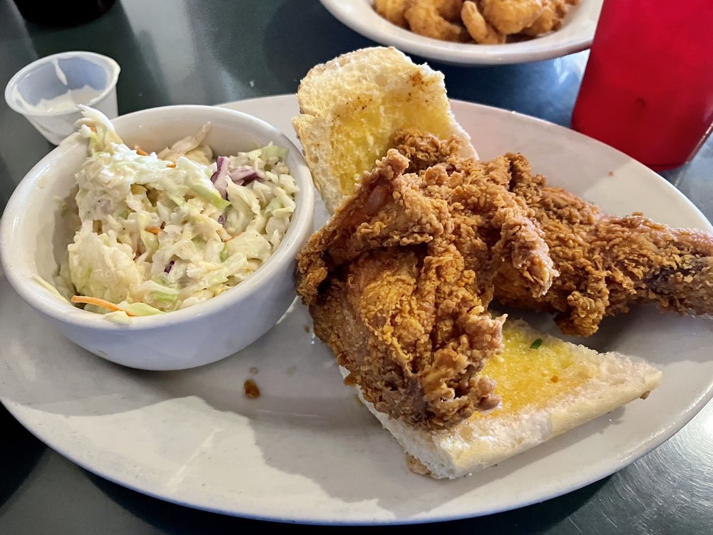 RANDAZZO’S FAMILY RESTAURANT 108 Photos & 102 Reviews Italian