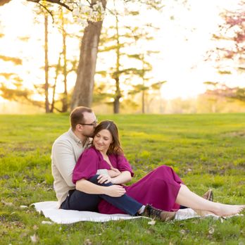 Midwest LifeShots Photography - Engagement Portrait photography photographer in Rochester minnesota - Event Photography Near Me - Rochester, Minnesota Midwest LifeShots Photography - Engagement Portrait photography photographer in Rochester minnesota - Event Photography Near Me - Rochester, Minnesota