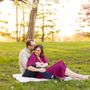 Photo of Midwest LifeShots Photography