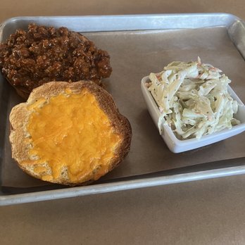Smokin' With Chris - Barbeque Near Me - Southington, Connecticut