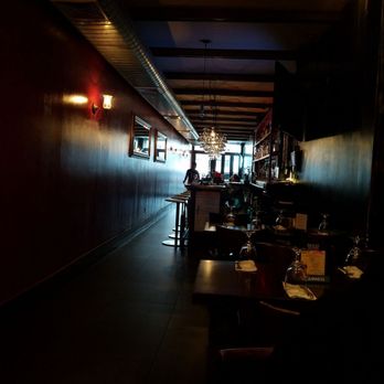 Thai 101 - Thai Near Me - Bayside, New York Thai 101 - Thai Near Me - Bayside, New York