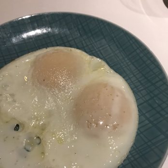 Masselow's Steakhouse - 2 eggs - Steakhouses Near Me - Airway Heights, Washington Masselow's Steakhouse - 2 eggs - Steakhouses Near Me - Airway Heights, Washington
