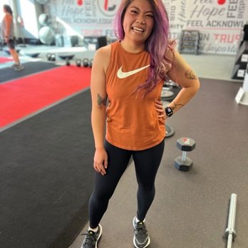 The Camp Transformation Center - Gyms Near Me - Norco, California The Camp Transformation Center - Gyms Near Me - Norco, California