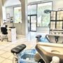 Photo of Infinity Nail Bar