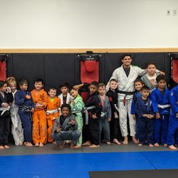 FEVAS Academy
