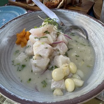 Ceviches by Divino ® Davie - Ceviche Tradicional Ceviche - Mexican Near Me - Davie, Florida Ceviches by Divino ® Davie - Ceviche Tradicional Ceviche - Mexican Near Me - Davie, Florida