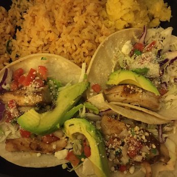 El Torito - This was $15.99! I can barely see the fish. - Mexican Near Me - Northridge, California El Torito - This was $15.99! I can barely see the fish. - Mexican Near Me - Northridge, California