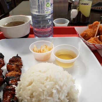 Eskenita Foods - Filipino Near Me - Vaughan, Ontario Eskenita Foods - Filipino Near Me - Vaughan, Ontario