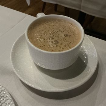 Carytown Indian Cuisine - Indian Chai - Indian Near Me - Richmond, Virginia Carytown Indian Cuisine - Indian Chai - Indian Near Me - Richmond, Virginia