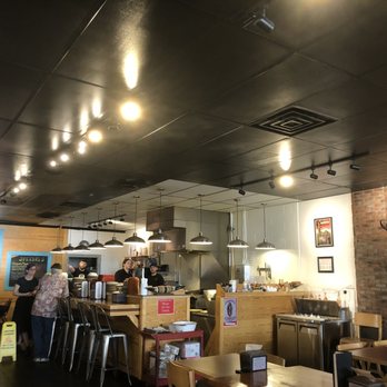 Roosters - Tacos Near Me - Mobile, Alabama Roosters - Tacos Near Me - Mobile, Alabama