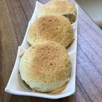 Tim Ho Wan - Dim Sum Near Me - Honolulu, Hawaii Tim Ho Wan - Dim Sum Near Me - Honolulu, Hawaii