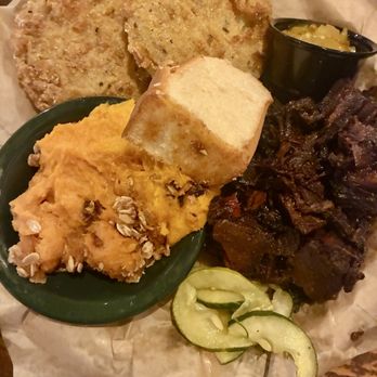 Southern Craft BBQ - Burnt Ends, Fried Green Tomato's - Barbeque Near Me - Bristol, Virginia Southern Craft BBQ - Burnt Ends, Fried Green Tomato's - Barbeque Near Me - Bristol, Virginia