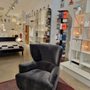 Photo of Cairo Designstore