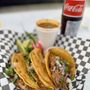 Photo of Birria El Tapatio