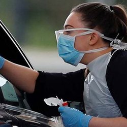 Rapid Care - Rapid covid testing germantown tn