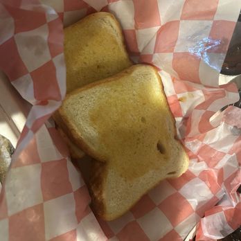 Blvd Bar B Q & Wings - Chicken Wings Near Me - Henderson, Nevada