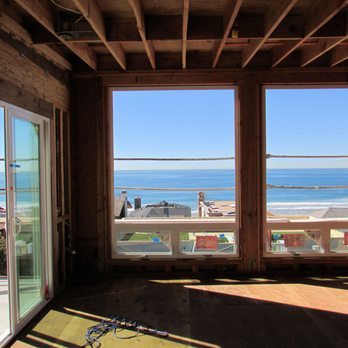 Silva Construction - Going Up in Manhattan Beach, Addition and Remodel - General Contractors Near Me - San Pedro, California Silva Construction - Going Up in Manhattan Beach, Addition and Remodel - General Contractors Near Me - San Pedro, California
