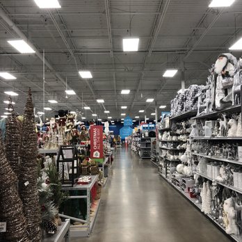 At Home - Home Decor Near Me - Lafayette, Indiana