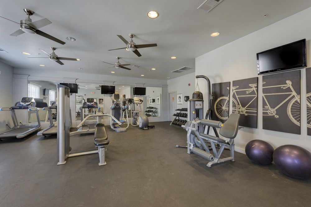 THE GROVE AT MOSCOW Updated May 2024 12 Photos 209 Southview Ave