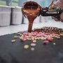 Photo of K'ul Chocolate