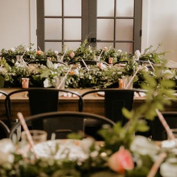 Kenzie's Events - Party & Event Planning Near Me Kenzie's Events - Party & Event Planning Near Me