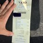 OXXO Care Cleaners