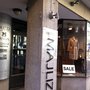 Photo of Boutique Majliz Hirsch