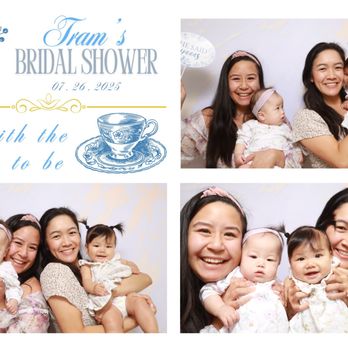 Dreamscape Photobooth - Photo Booth Rentals Near Me Dreamscape Photobooth - Photo Booth Rentals Near Me