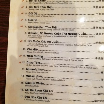Saigon Eden - Vietnamese Near Me - Alhambra, California Saigon Eden - Vietnamese Near Me - Alhambra, California