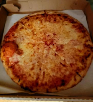 The 33 Speakeasy Grill by null