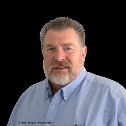 Abundant Life Counselling - Daniel Dannhauer - Certifies Canadian Counsellor/Supervisor