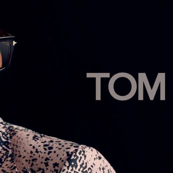 Economy Optical - Tom Ford is among the most highly respected and successful designers today. The winner of numerous design awards. - Eyewear & Opticians Near Me - Toronto, Ontario Economy Optical - Tom Ford is among the most highly respected and successful designers today. The winner of numerous design awards. - Eyewear & Opticians Near Me - Toronto, Ontario