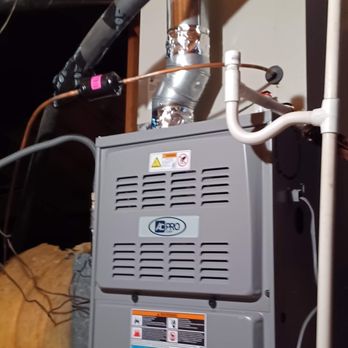 Taiji Air Conditioning & Heating - Heating & Air Conditioning/HVAC Near Me - Brea, California Taiji Air Conditioning & Heating - Heating & Air Conditioning/HVAC Near Me - Brea, California