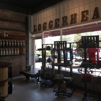 Loggerhead Distillery - Retail store - Distilleries Near Me - Sanford, Florida