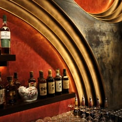 Pong - PONG Bar