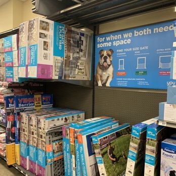 Petco - Gates - Pet Stores Near Me - Little Neck, New York Petco - Gates - Pet Stores Near Me - Little Neck, New York