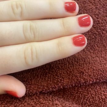 Polish Pros - Nails - Nail Salons Near Me - San Diego, California Polish Pros - Nails - Nail Salons Near Me - San Diego, California