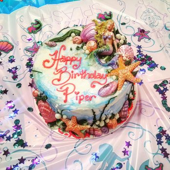 Das Meyer Fine Pastry Chalet - Absolutely gorgeous cake for my daughter's birthday!! These guys are amazing!! - Bakeries Near Me - Arvada, Colorado Das Meyer Fine Pastry Chalet - Absolutely gorgeous cake for my daughter's birthday!! These guys are amazing!! - Bakeries Near Me - Arvada, Colorado
