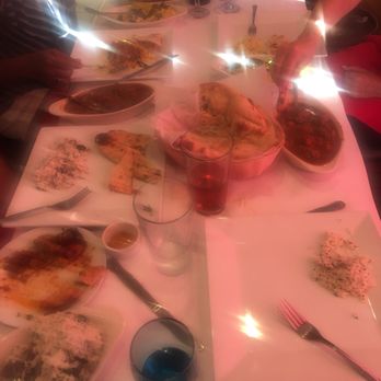 Tandoori Flames - Indian Near Me - New Milford, Connecticut Tandoori Flames - Indian Near Me - New Milford, Connecticut