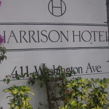Harrison Hotel - Harrison Hotel - Hotels Near Me - Miami Beach, Florida Harrison Hotel - Harrison Hotel - Hotels Near Me - Miami Beach, Florida