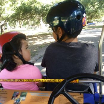 Orange County Zoo - The kids loved it - Zoos Near Me - Orange, California Orange County Zoo - The kids loved it - Zoos Near Me - Orange, California