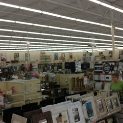 Hobby Lobby - Hobby Lobby, Battle Creek MI