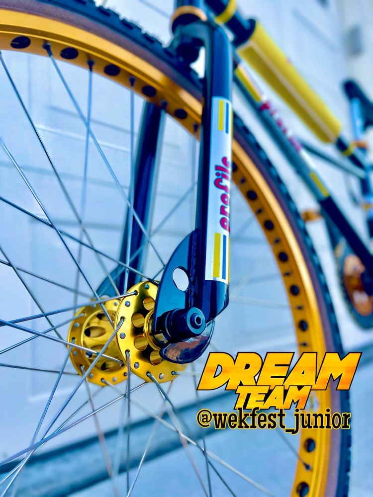 FUSION COATINGS Updated September 2024 67 Photos & 41 Reviews