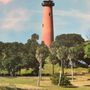 Allstate Insurance Agency: The Beaumont Insurance Agency