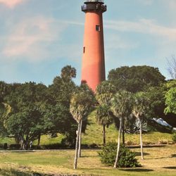 Allstate Insurance Agency: The Beaumont Insurance Agency - Picture on the wall