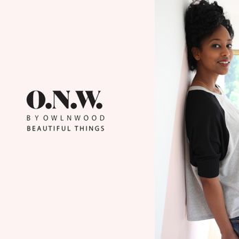 OwlNWood - O.N.W Collection - Women's Clothing Near Me - Old Oakland, California OwlNWood - O.N.W Collection - Women's Clothing Near Me - Old Oakland, California