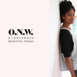 OwlNWood - O.N.W Collection