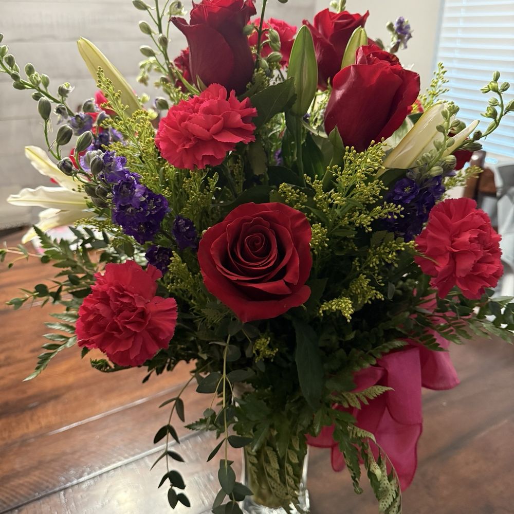 TOP 10 BEST Prom Corsage in Chula Vista, CA - Updated 2026 - Yelp, image size:1000x1000