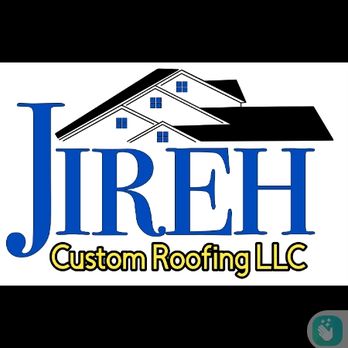Jireh Custom Roofing - Roofing Near Me Jireh Custom Roofing - Roofing Near Me